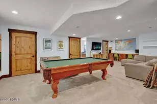 152 W 440 N, Kamas, UT 84036 - Photo 19