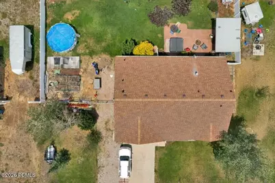 152 W 440 North, Kamas, UT 84036 - Photo 41