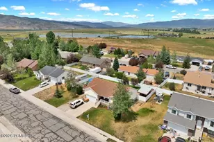152 W 440 N, Kamas, UT 84036 - Photo 35