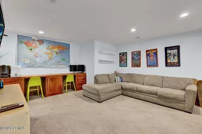 152 W 440 North, Kamas, UT 84036 - Photo 21