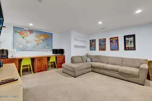152 W 440 N, Kamas, UT 84036 - Photo 21