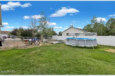 152 W 440 North, Kamas, UT 84036 - Photo 29