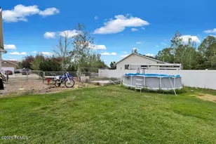 152 W 440 N, Kamas, UT 84036 - Photo 29
