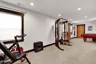 152 W 440 N, Kamas, UT 84036 - Photo 17