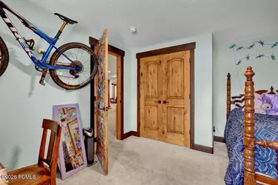 152 W 440 North, Kamas, UT 84036 - Photo 25