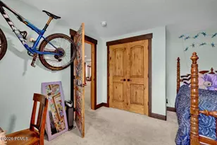 152 W 440 N, Kamas, UT 84036 - Photo 25