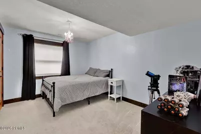 152 W 440 North, Kamas, UT 84036 - Photo 23