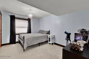 152 W 440 N, Kamas, UT 84036 - Photo 23