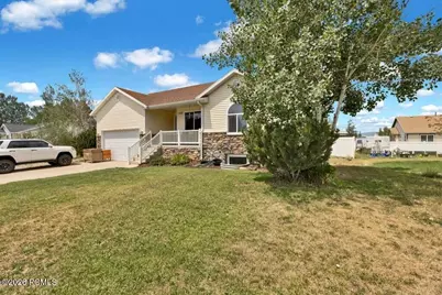 152 W 440 North, Kamas, UT 84036 - Photo 31