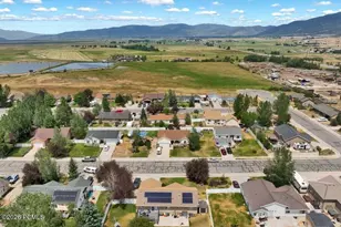 152 W 440 N, Kamas, UT 84036 - Photo 39