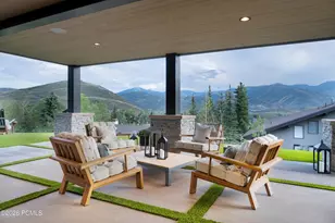 2580 Larkspur Dr, Park City, UT 84060 - Photo 47
