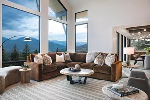 2580 Larkspur Dr, Park City, UT 84060 - Photo 9