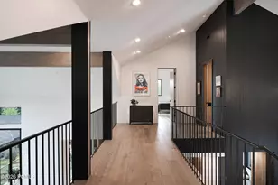 2580 Larkspur Dr, Park City, UT 84060 - Photo 19