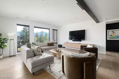 2580 Larkspur Drive, Park City, UT 84060 - Photo 47