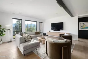 2580 Larkspur Dr, Park City, UT 84060 - Photo 47
