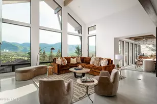 2580 Larkspur Dr, Park City, UT 84060 - Photo 9