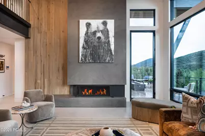 2580 Larkspur Drive, Park City, UT 84060 - Photo 9