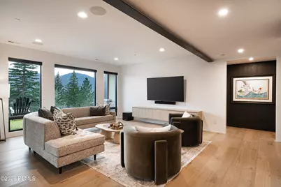 2580 Larkspur Drive, Park City, UT 84060 - Photo 37