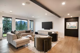 2580 Larkspur Dr, Park City, UT 84060 - Photo 37