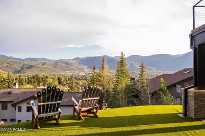 2580 Larkspur Drive, Park City, UT 84060 - Photo 61
