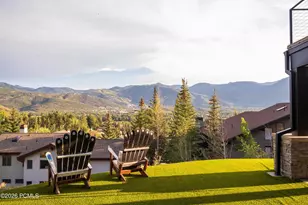 2580 Larkspur Dr, Park City, UT 84060 - Photo 61