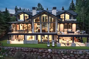 2580 Larkspur Dr, Park City, UT 84060 - Photo 1