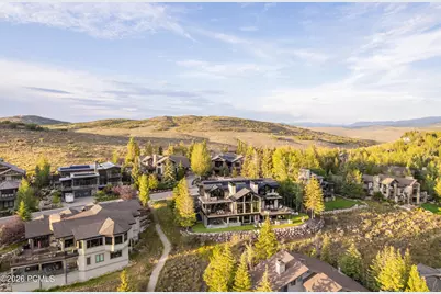 2580 Larkspur Drive, Park City, UT 84060 - Photo 67