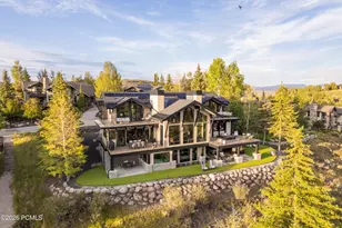 2580 Larkspur Dr, Park City, UT 84060 - Photo 1