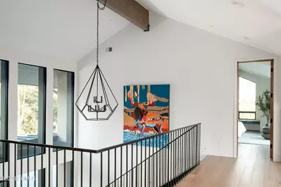 2580 Larkspur Drive, Park City, UT 84060 - Photo 43