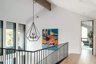 2580 Larkspur Dr, Park City, UT 84060 - Photo 43