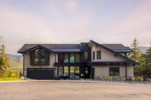 2580 Larkspur Dr, Park City, UT 84060 - Photo 3