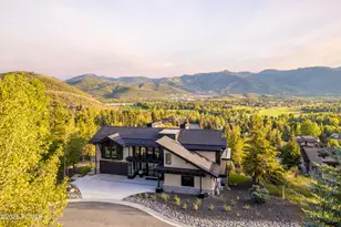 2580 Larkspur Dr, Park City, UT 84060 - Photo 53