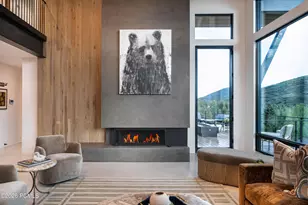 2580 Larkspur Dr, Park City, UT 84060 - Photo 7