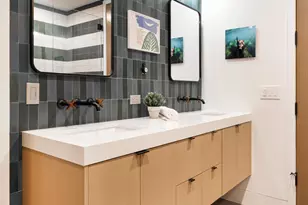 2580 Larkspur Dr, Park City, UT 84060 - Photo 45