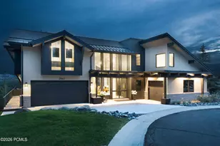2580 Larkspur Dr, Park City, UT 84060 - Photo 51