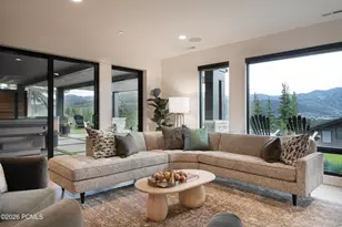 2580 Larkspur Dr, Park City, UT 84060 - Photo 37