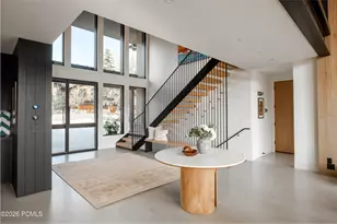 2580 Larkspur Dr, Park City, UT 84060 - Photo 5
