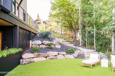 2580 Larkspur Drive, Park City, UT 84060 - Photo 65