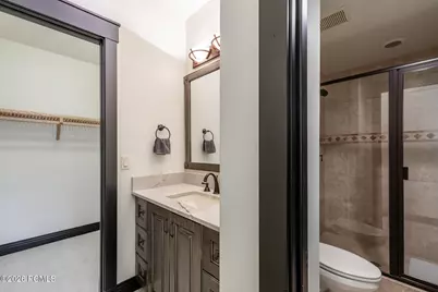 1435 April Mountain Drive, Park City, UT 84060 - Photo 39