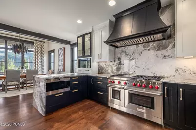1435 April Mountain Drive, Park City, UT 84060 - Photo 13