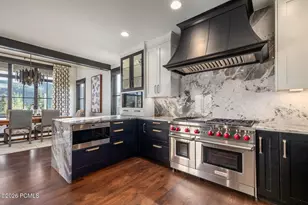 1435 April Mountain Dr, Park City, UT 84060 - Photo 13
