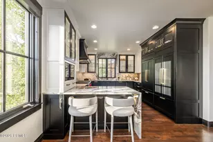 1435 April Mountain Dr, Park City, UT 84060 - Photo 19