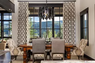 1435 April Mountain Dr, Park City, UT 84060 - Photo 17