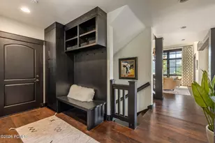 1435 April Mountain Dr, Park City, UT 84060 - Photo 21