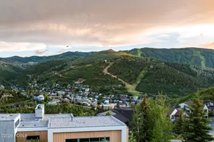 1435 April Mountain Dr, Park City, UT 84060 - Photo 57