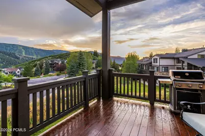 1435 April Mountain Drive, Park City, UT 84060 - Photo 51