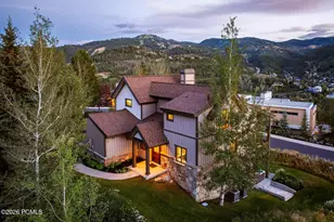 1435 April Mountain Dr, Park City, UT 84060 - Photo 45