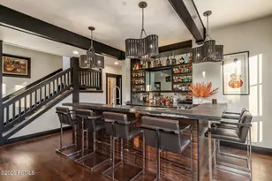1435 April Mountain Dr, Park City, UT 84060 - Photo 23