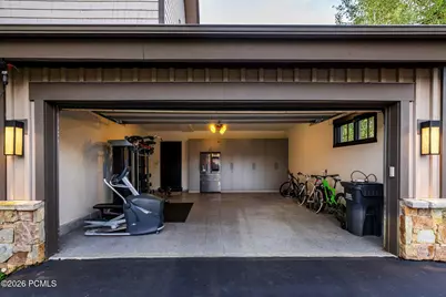 1435 April Mountain Drive, Park City, UT 84060 - Photo 63