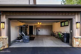 1435 April Mountain Dr, Park City, UT 84060 - Photo 63